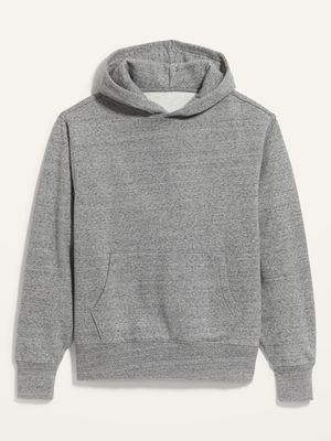 Pullover Hoodie for Men