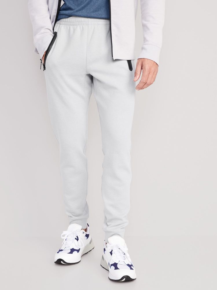 Dynamic Fleece Jogger Sweatpants