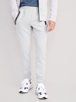 Dynamic Fleece Jogger Sweatpants