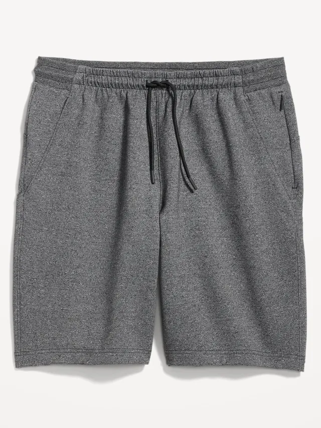 Old Navy Dynamic Fleece Sweat Shorts - 9-inch inseam