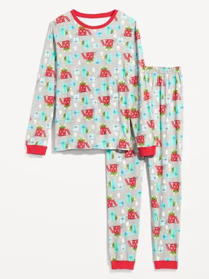 Pajama et