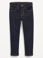 360 Stretch Skinny Jeans for Toddler Boys