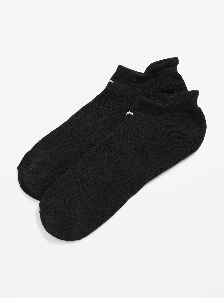 Athletic Ankle Socks for Men
