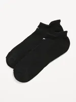 Athletic Ankle Socks for Men