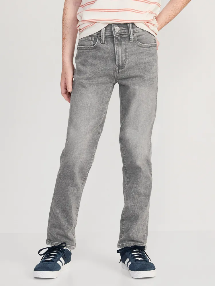 Slim 360 Stretch Jeans for Boys