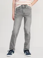 Slim 360 Stretch Jeans for Boys