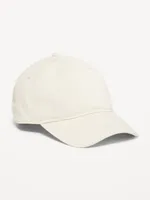 Baseball Cap for Women