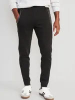 Dynamic Fleece Jogger Sweatpants for Men