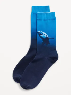 Lids Detroit Lions Rock Em Socks Herringbone Dress Socks