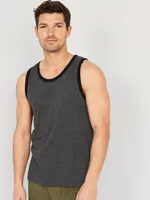Classic Tank Top for Men
