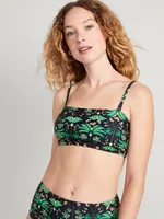 Bandeau wim Top