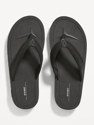 Flip-Flop Sandals for Men