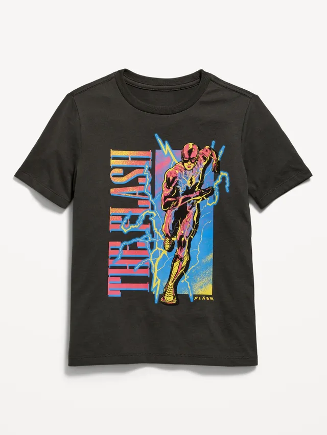 old navy flash t shirt