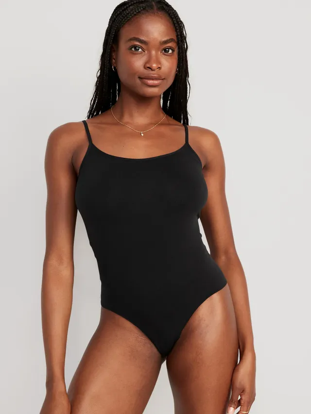 State Of Day Womens Seamless Collection Created For Macys