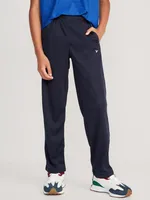 Go-Dry esh Track Pants for Boys