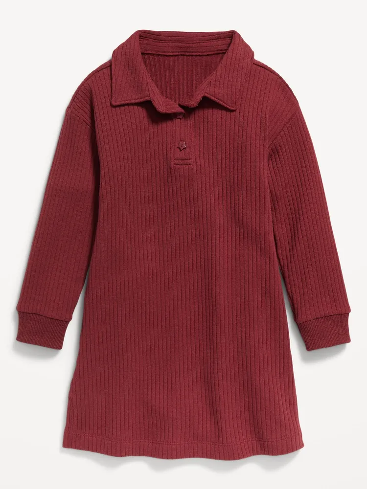 old navy toddler girl long sleeve