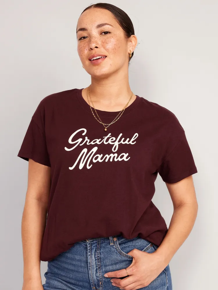 Old Navy Friends gender-neutral T-Shirt for Adults - - Size XS