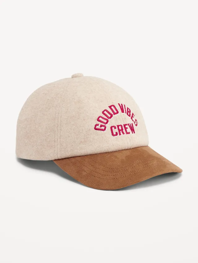 Men's Toronto Blue Jays Pro Standard Gray Washed Neon Snapback Hat