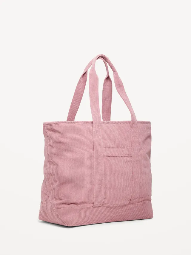 Geckobrands 7 Pocket Market Tote