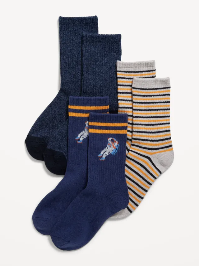 Lids Cal Bears For Bare Feet Youth Marquis Addition Ankle Socks