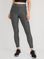 Extra High-Waisted Cloud+ 7/8 Leggings