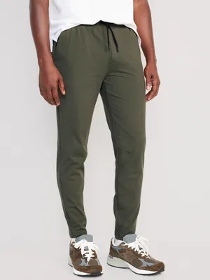 PowerSoft Coze Edition Go-Dry Tapered Pants for Men