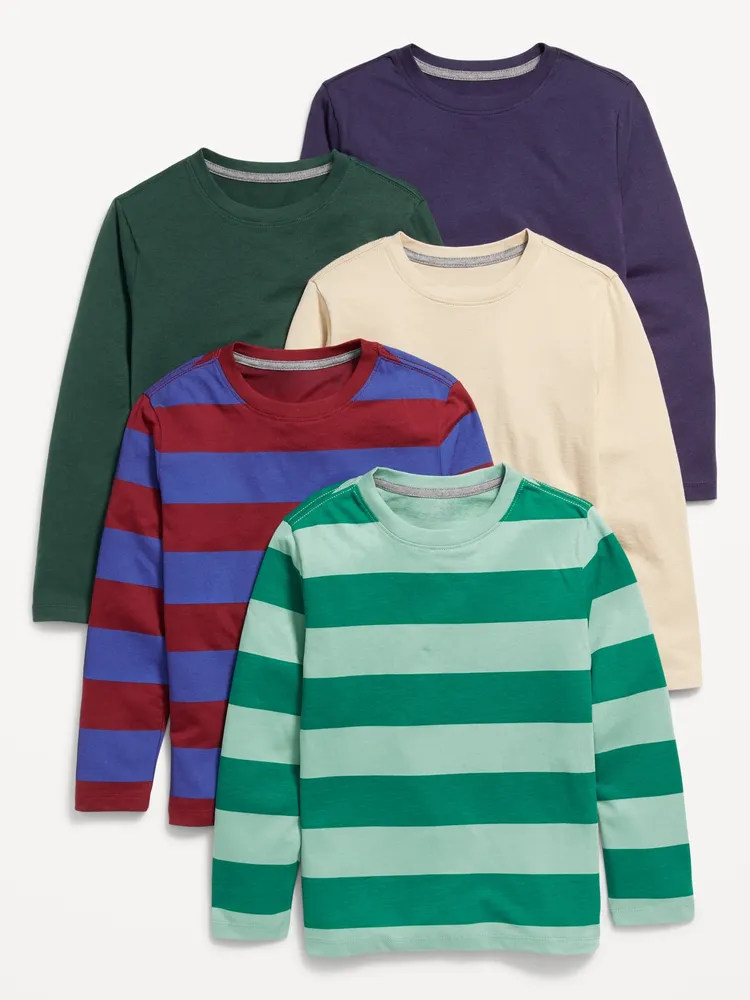 Old Navy Green T-Shirts for Men