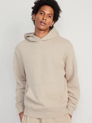 Rotation Pullover Hoodie
