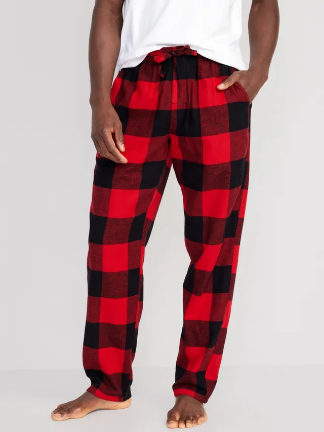 Green Bay Packers Repeat Print Lounge Pants  Printed lounge pants, Lounge  pants, Repeat prints