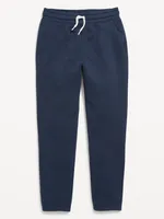 Gender-Neutral Sweatpants for Kids