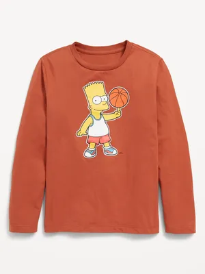 Cincinnati Bengals Nfl X Bart Simpson Cartoon Shirt, hoodie