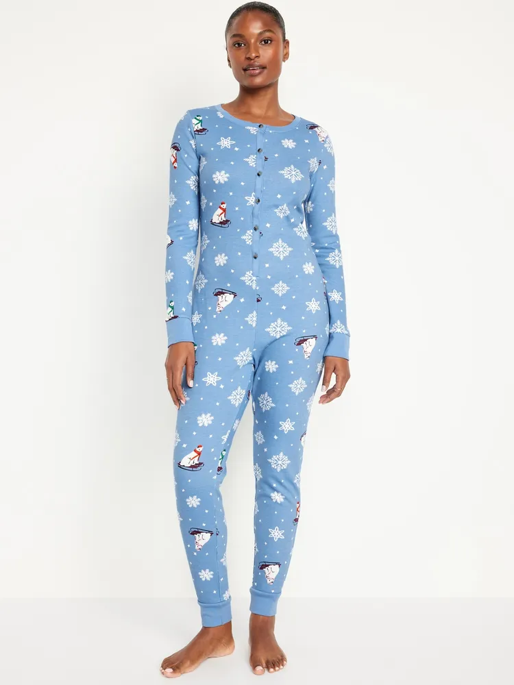 Velour Pajama Tank Top for Women