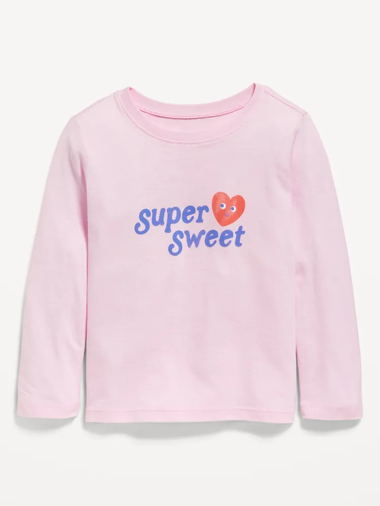 old navy valentines t shirts