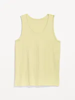 Classic Tank Top