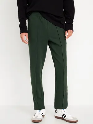 Tapered Track Pants