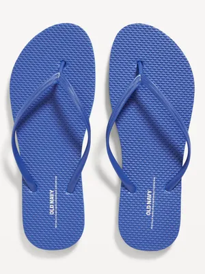 Flip-Flop Sandals for Women