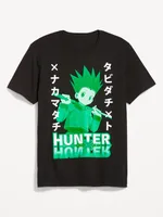 Hunter x Hunter T-Shirt