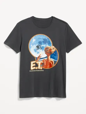 E.T. The Extra-Terrestrial T-Shirt