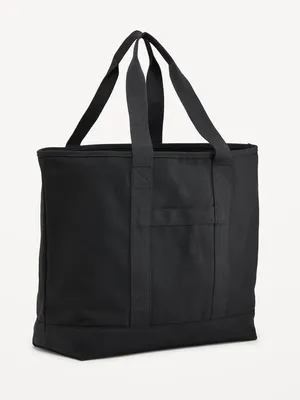 Tote Bag for Women