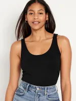 First-Layer Tank Top 3-Pack