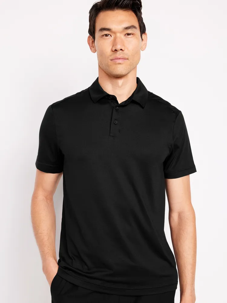 CloudMotion Polo