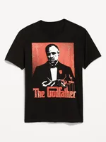 The Godfather T-Shirt