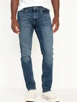 Skinny 360 Tech Stretch Performance Jeans