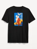 Avatar The Last Airbender T-Shirt