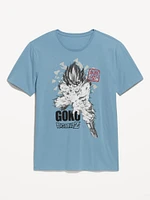 Dragon Ball Z T-Shirt