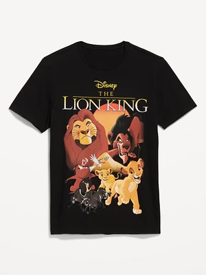 Disney The Lion King T-hirt