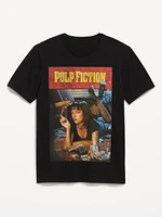 Pulp Fiction T-Shirt