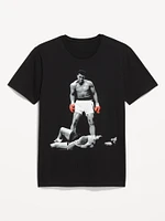 Muhammad Ali T-Shirt