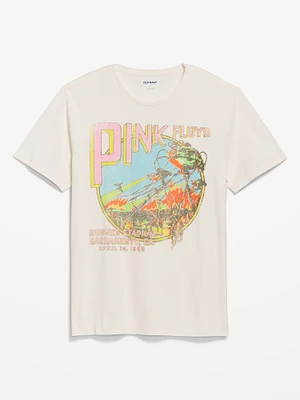 Pink Floyd T-Shirt