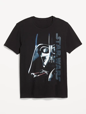 Star Wars Vader T-Shirt